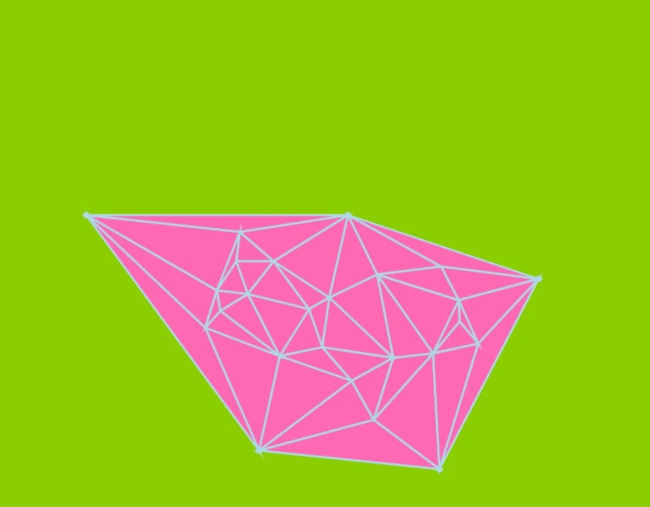 28015-Delaunay Shape.jpg
